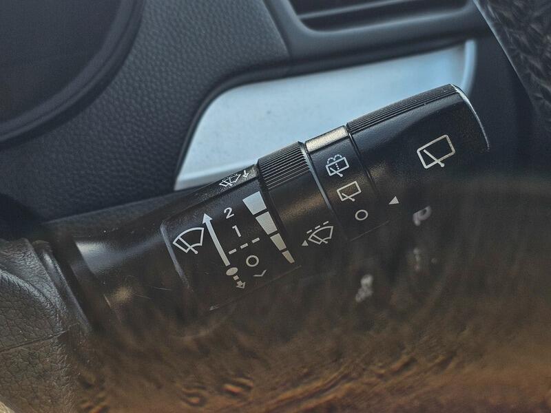 Used Kia Picanto 2014 for sale - 77550418: Photo 18