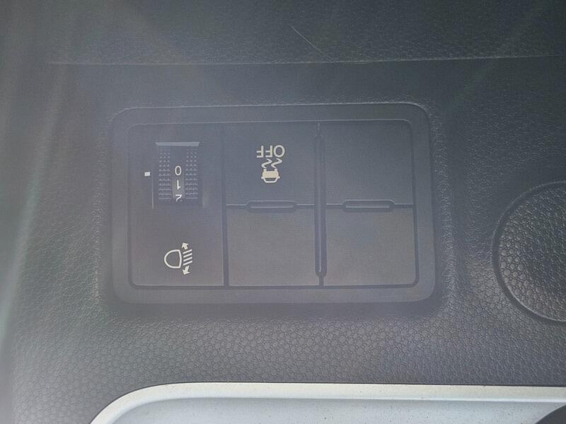 Used Kia Picanto 2014 for sale - 77550418: Photo 19