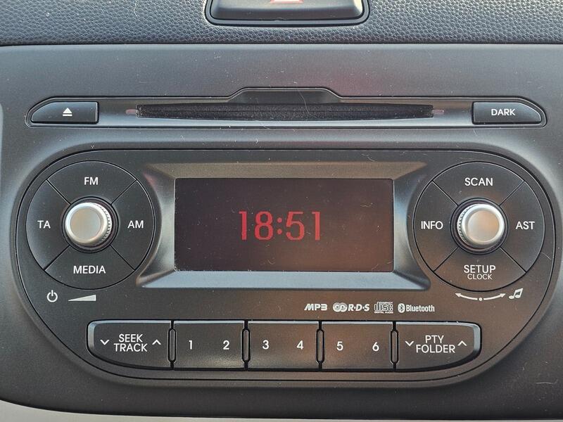 Used Kia Picanto 2014 for sale - 77550418: Photo 20