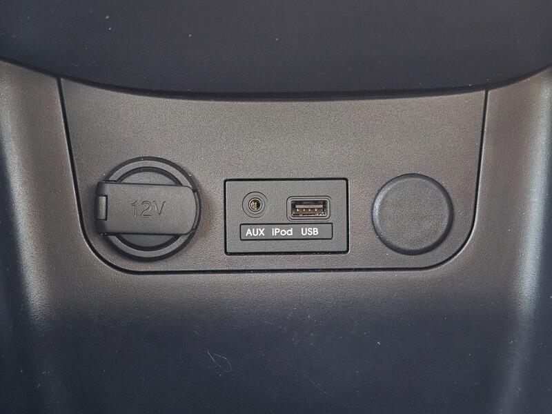 Used Kia Picanto 2014 for sale - 77550418: Photo 22