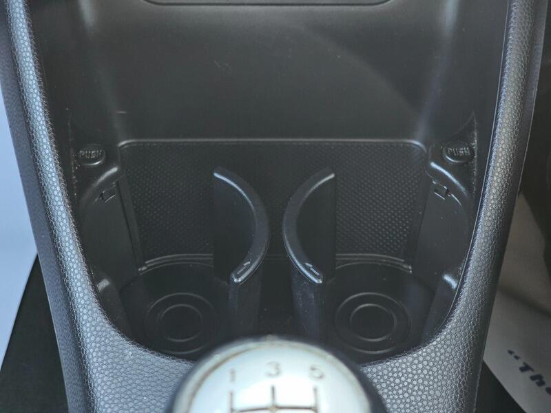 Used Kia Picanto 2014 for sale - 77550418: Photo 23