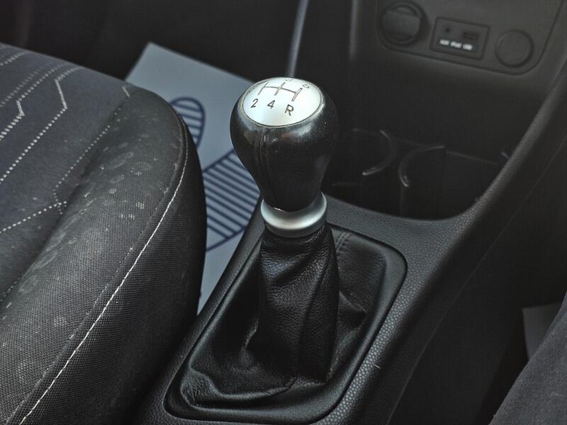 Used Kia Picanto 2014 for sale - 77550418: Photo 24