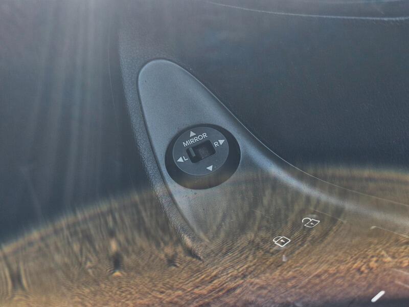 Used Kia Picanto 2014 for sale - 77550418: Photo 25