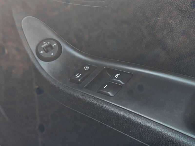 Used Kia Picanto 2014 for sale - 77550418: Photo 26