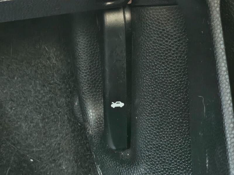 Used Kia Picanto 2014 for sale - 77550418: Photo 27