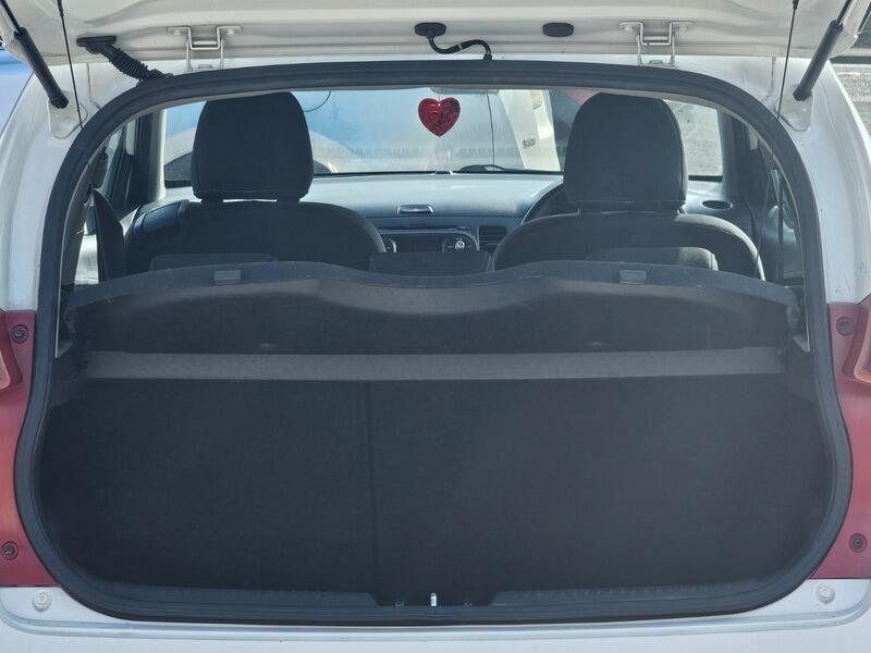 Used Kia Picanto 2014 for sale - 77550418: Photo 28