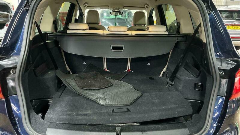 Used BMW 2 Series 2017 for sale - 77400559: Photo 10