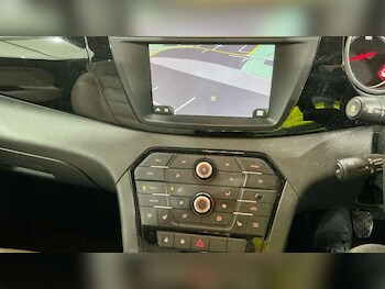 Used MG GS 2016 for sale - 78261259: Photo