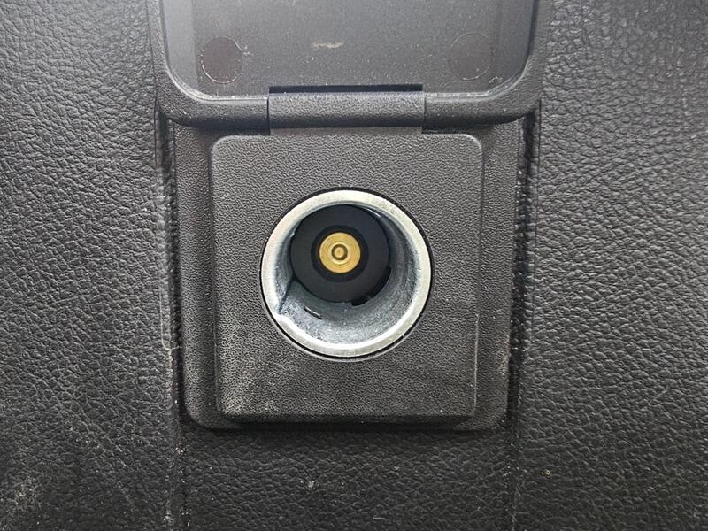 Used Vauxhall Mokka X 2016 for sale - 76988000: Photo 27