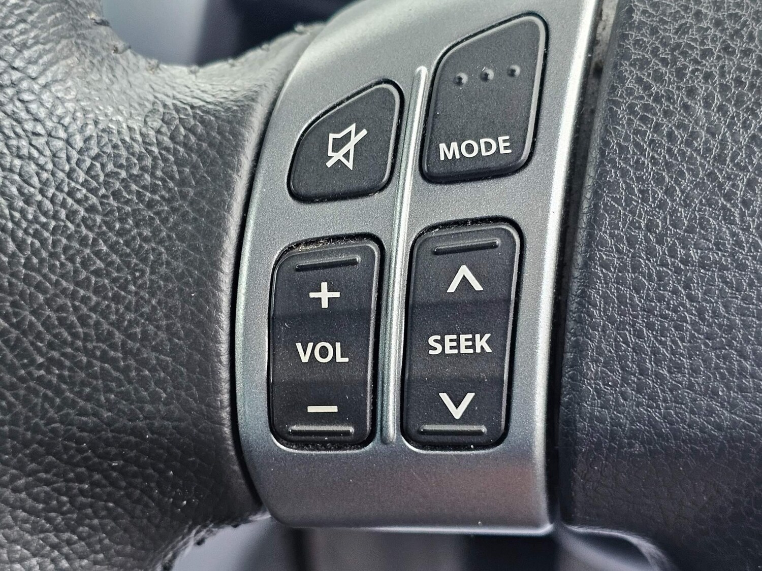 Vehicle 31