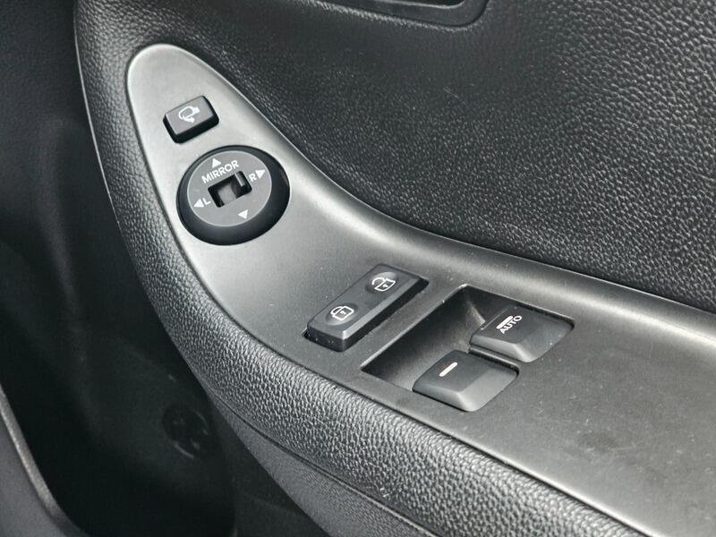 Used Kia Picanto 2012 for sale - 77559111: Photo 14