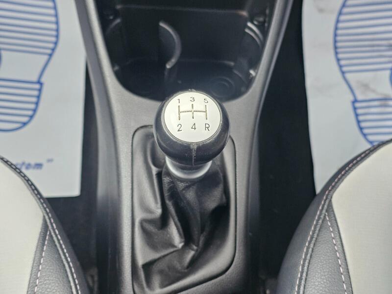 Used Kia Picanto 2012 for sale - 77559111: Photo 15