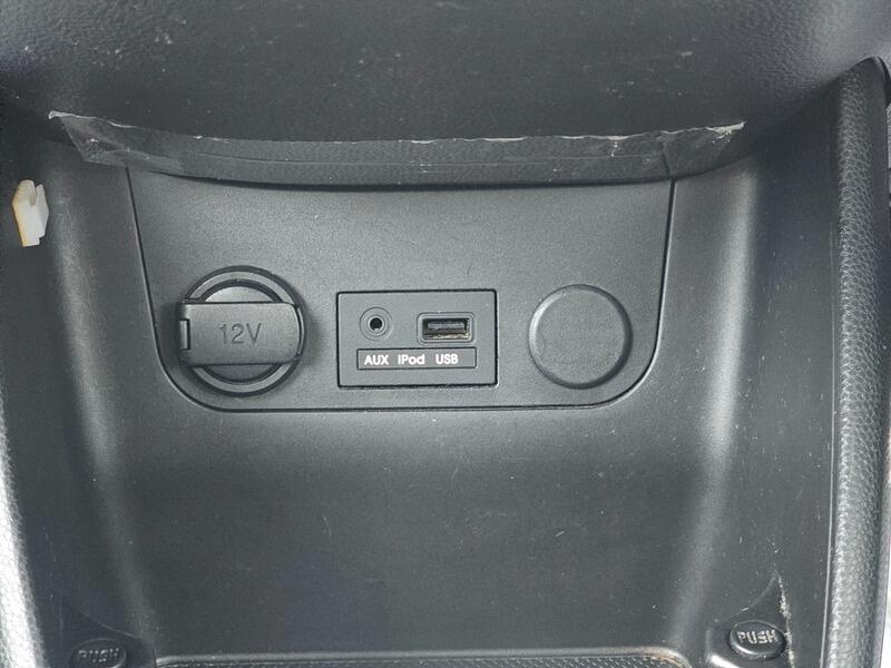 Used Kia Picanto 2012 for sale - 77559111: Photo 16