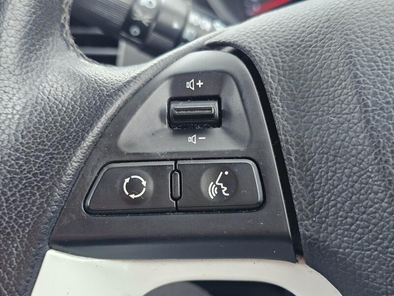 Used Kia Picanto 2012 for sale - 77559111: Photo 21