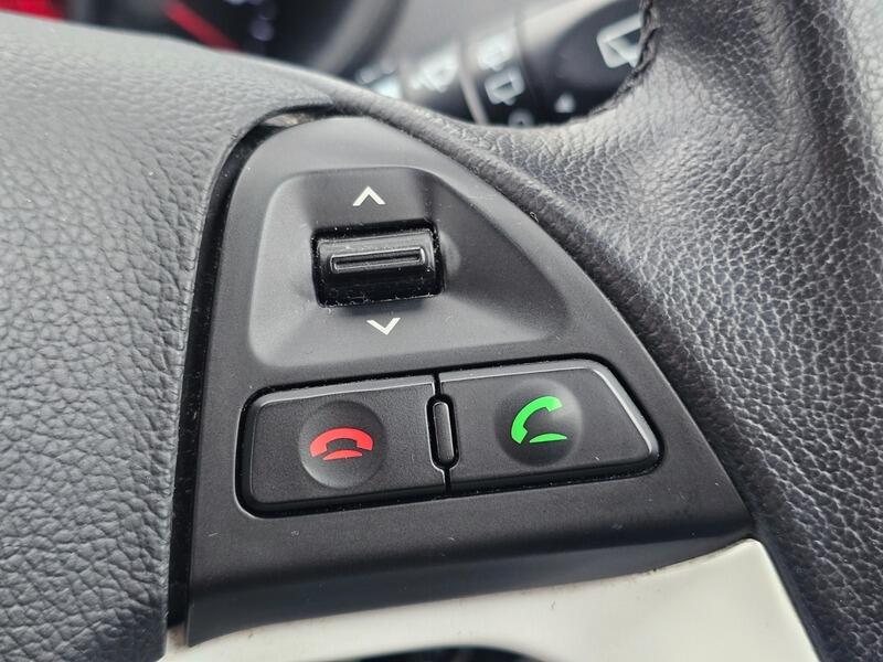 Used Kia Picanto 2012 for sale - 77559111: Photo 22