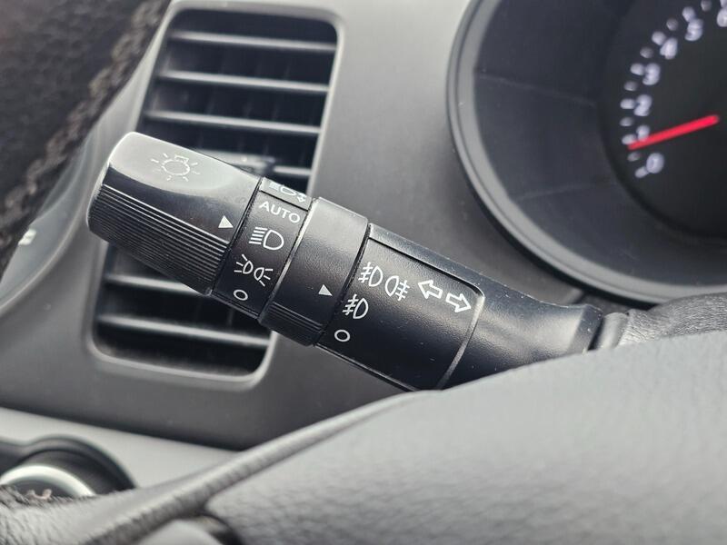 Used Kia Picanto 2012 for sale - 77559111: Photo 23