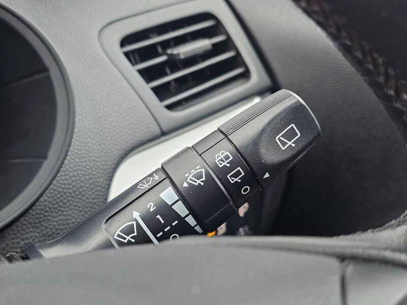 Used Kia Picanto 2012 for sale - 77559111: Photo 24