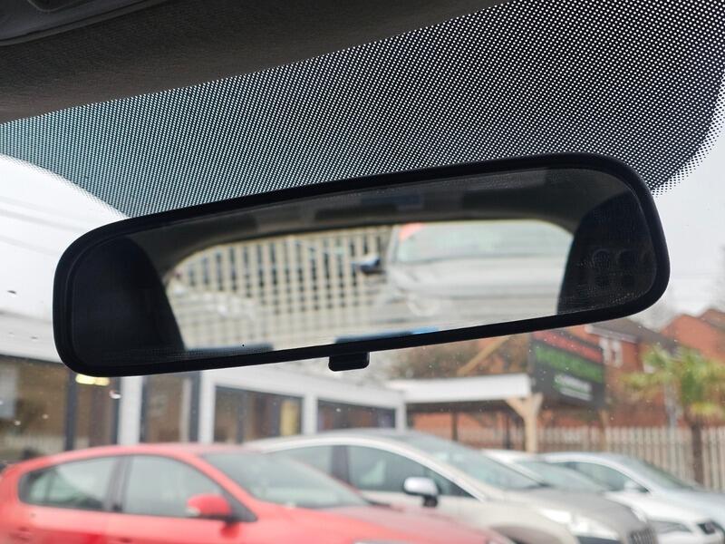 Used Kia Picanto 2012 for sale - 77559111: Photo 25