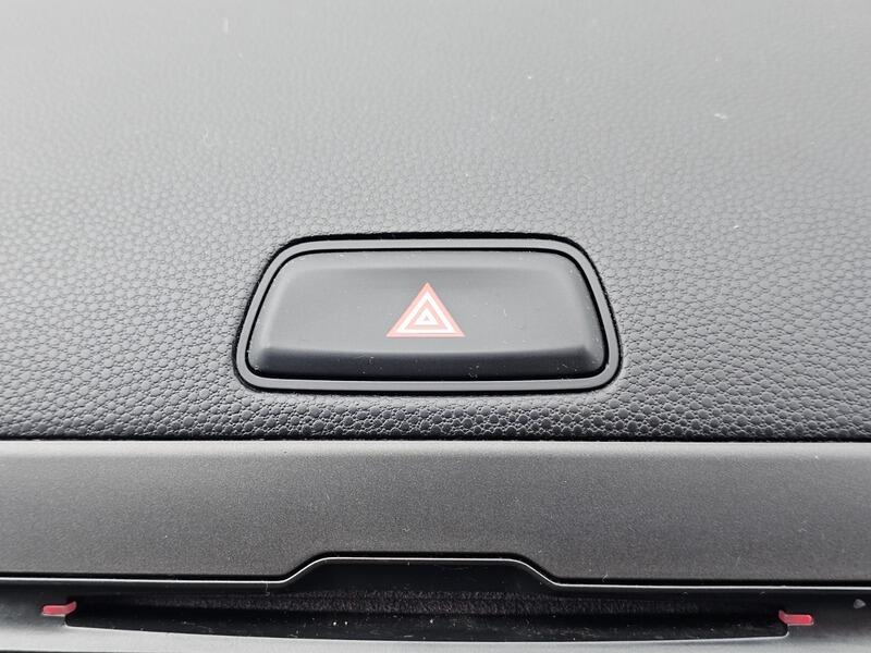 Used Kia Picanto 2012 for sale - 77559111: Photo 26