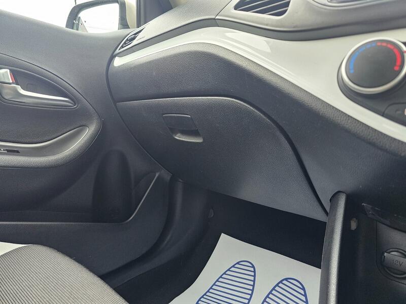 Used Kia Picanto 2012 for sale - 77559111: Photo 27