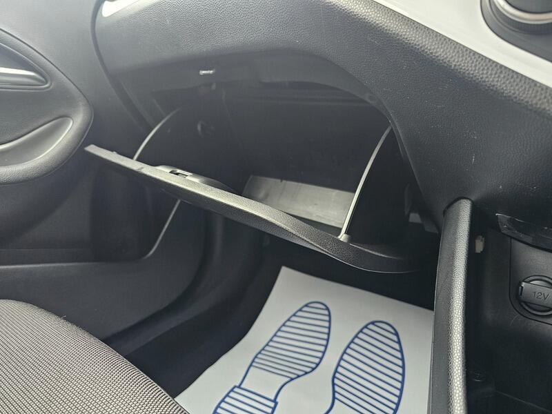 Used Kia Picanto 2012 for sale - 77559111: Photo 28