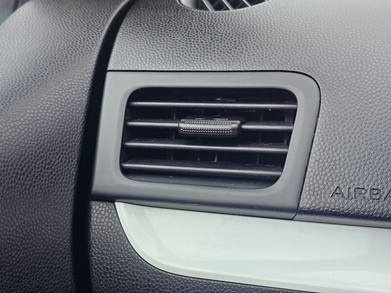 Used Kia Picanto 2012 for sale - 77559111: Photo 29