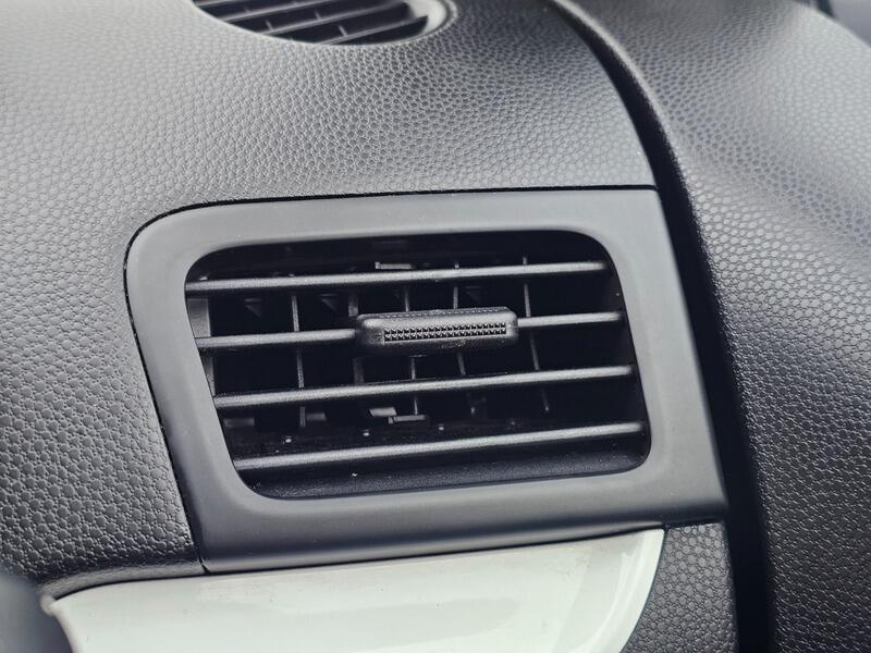 Used Kia Picanto 2012 for sale - 77559111: Photo 30