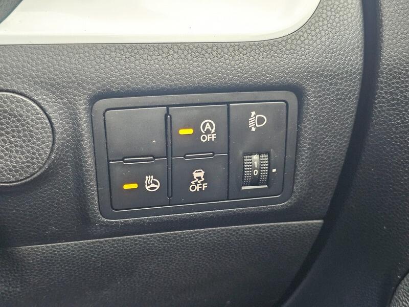 Used Kia Picanto 2012 for sale - 77559111: Photo 31