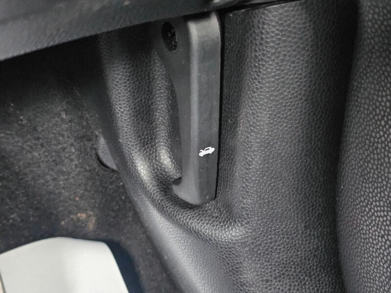 Used Kia Picanto 2012 for sale - 77559111: Photo 32