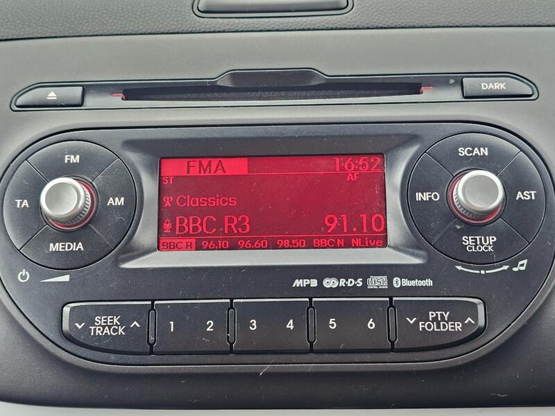 Used Kia Picanto 2012 for sale - 77559111: Photo 33