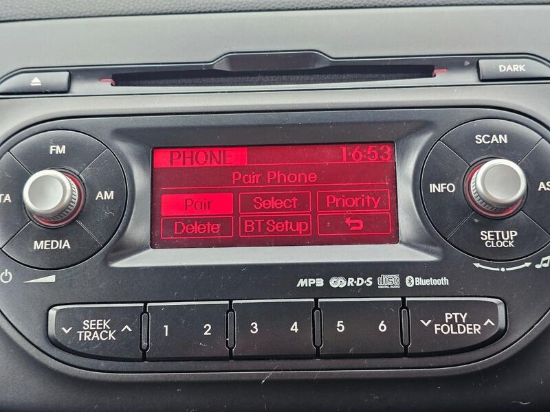 Used Kia Picanto 2012 for sale - 77559111: Photo 34