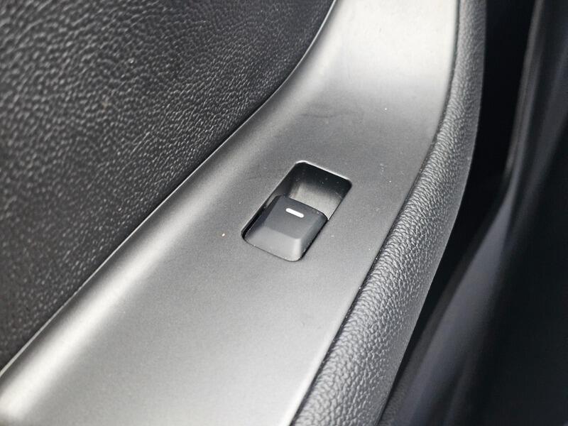 Used Kia Picanto 2012 for sale - 77559111: Photo 35