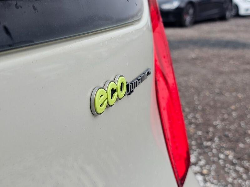 Used Kia Picanto 2012 for sale - 77559111: Photo 36