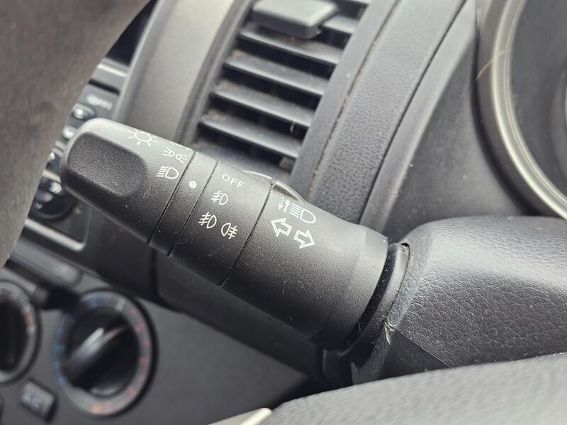 Used Nissan Note 2006 for sale - 77625890: Photo 15