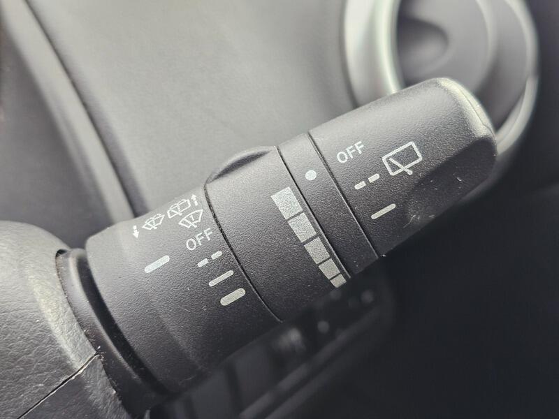 Used Nissan Note 2006 for sale - 77625890: Photo 17