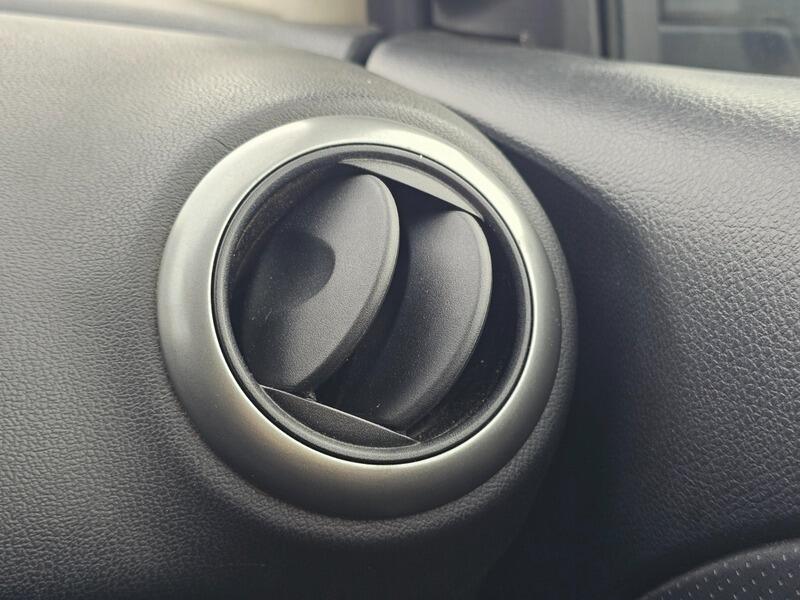 Used Nissan Note 2006 for sale - 77625890: Photo 18