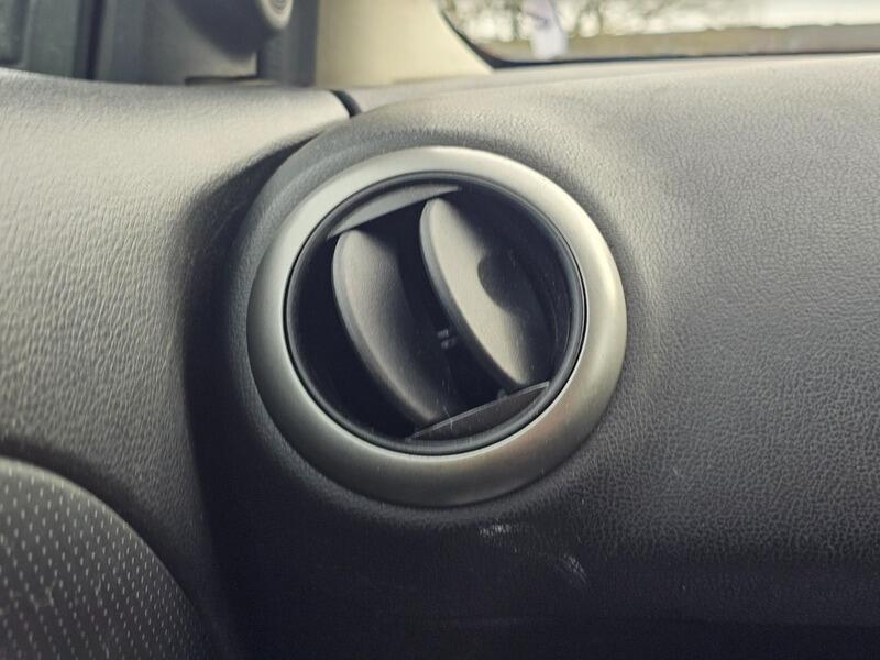 Used Nissan Note 2006 for sale - 77625890: Photo 19