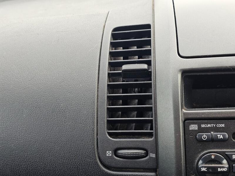 Used Nissan Note 2006 for sale - 77625890: Photo 20