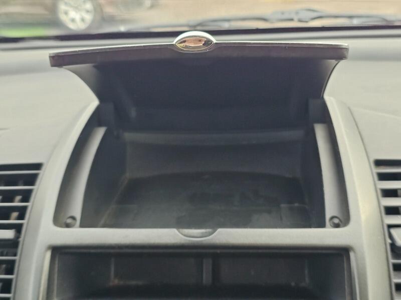 Used Nissan Note 2006 for sale - 77625890: Photo 21