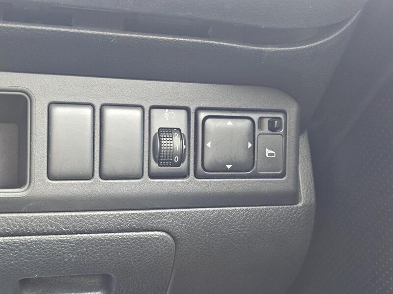 Used Nissan Note 2006 for sale - 77625890: Photo 22