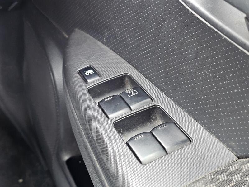 Used Nissan Note 2006 for sale - 77625890: Photo 23