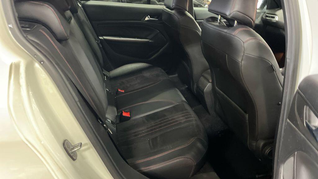 Used Peugeot 308 2015 for sale - 77709661: Photo 9
