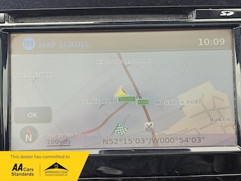 Used Nissan Qashqai 2016 for sale - 75033725: Photo