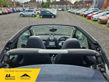 Used smart fortwo 2013 for sale - 72833634: Photo