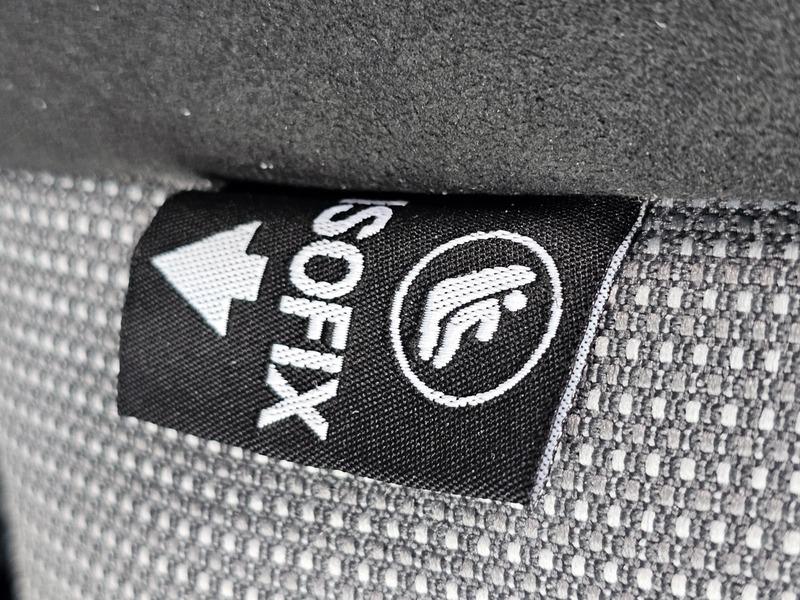 Used DS Automobiles DS 4 2016 for sale - 76839536: Photo 19