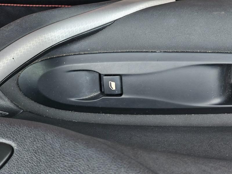 Used DS Automobiles DS 4 2016 for sale - 76839536: Photo 31