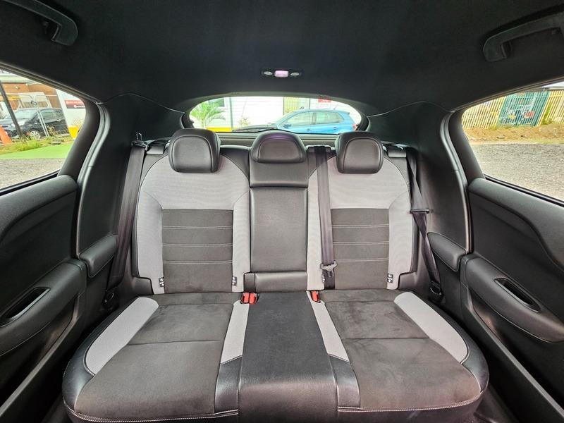 Used DS Automobiles DS 4 2016 for sale - 76839536: Photo 34