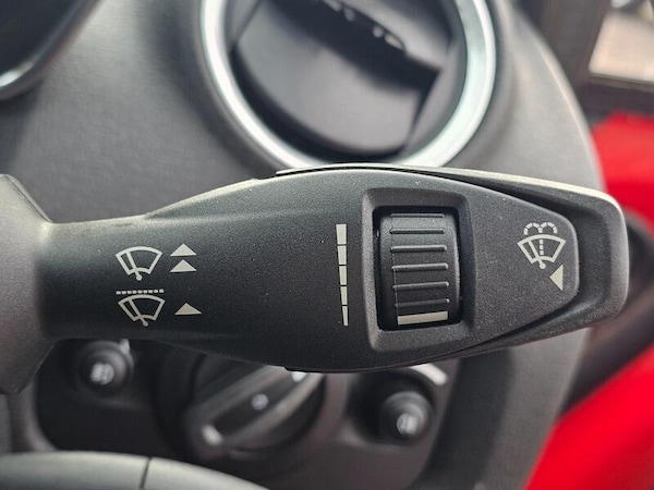 Used Ford Fiesta 2015 for sale - 75464254: Photo 20