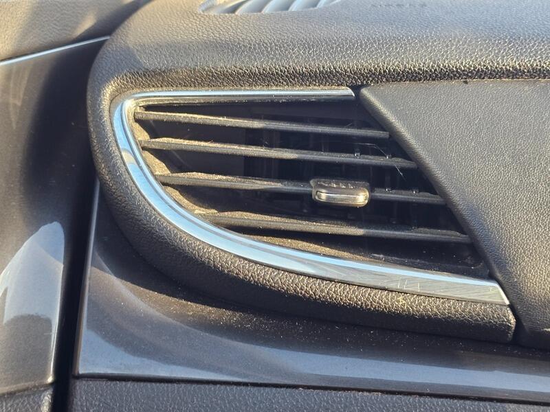 Used Vauxhall Mokka X 2017 for sale - 77637793: Photo 23