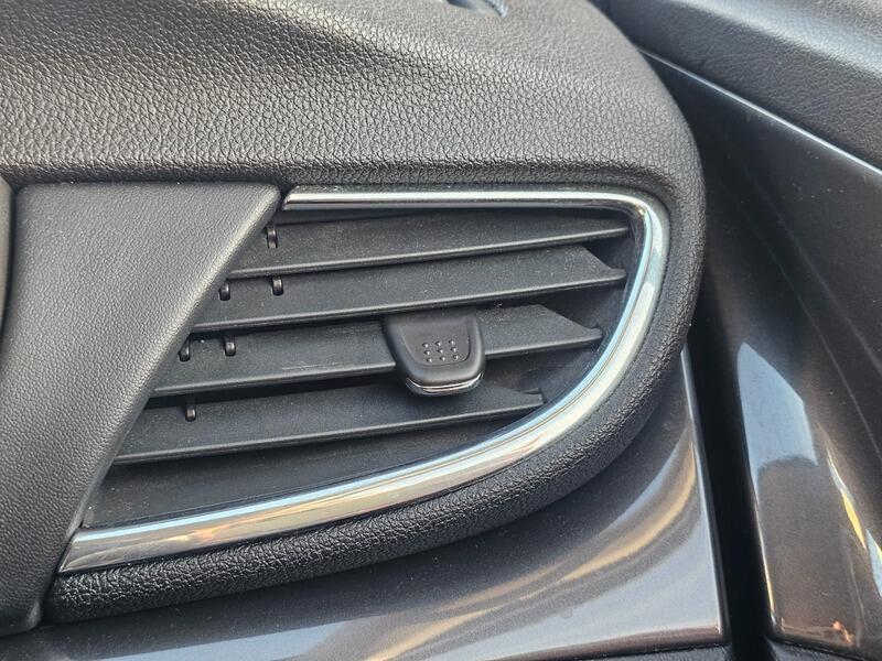 Used Vauxhall Mokka X 2017 for sale - 77637793: Photo 24